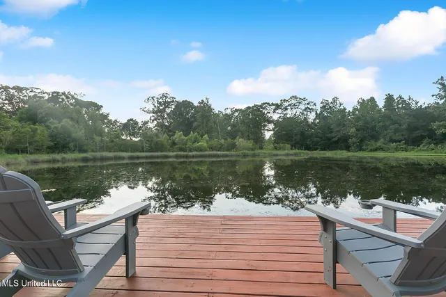 $500,000 | 67 Oak Hvn Drive, Poplarville, MS 39470