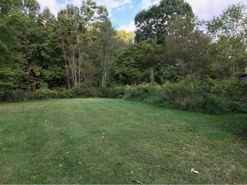 7709 Wells Boone Road Norton, VA 24273 - Photo 25 of 28 Photo 25
