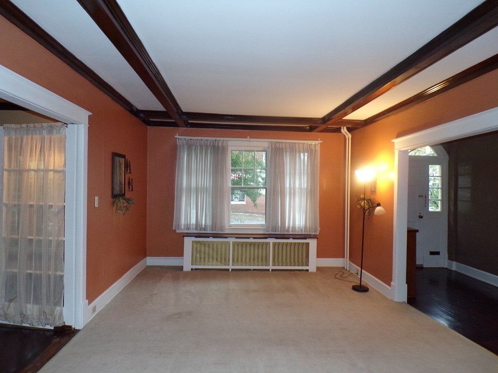 511 12th Street Huntingdon, PA 16652 - Photo 7 of 16 Gallery Image 7