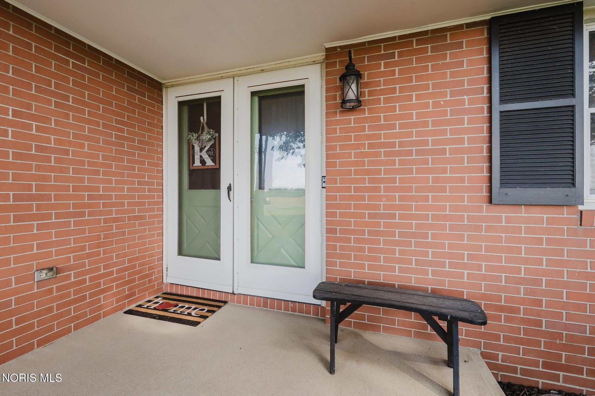 4958 Rd R Pandora, OH 45877 - Photo 5 of 43 Gallery Image 5