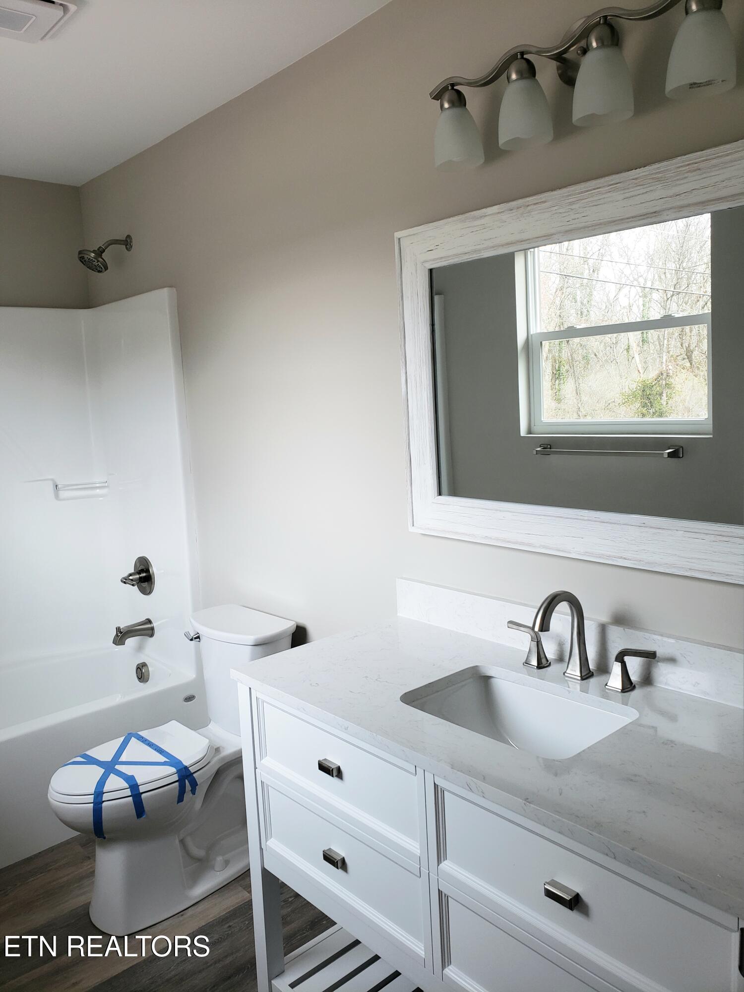 4415 Joe Lewis Road Knoxville, TN 37920 - Photo 12 of 17 20250307_151059