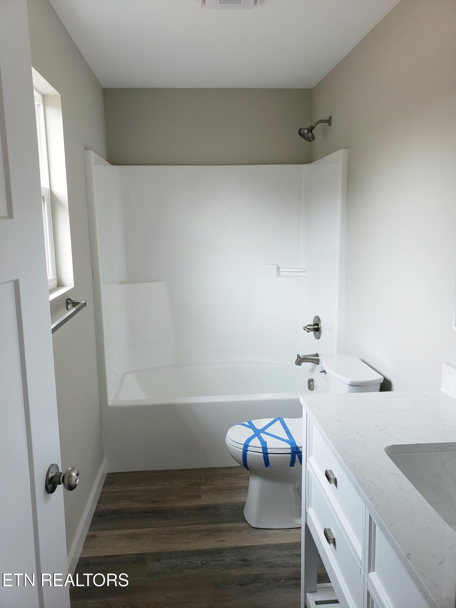 4415 Joe Lewis Road Knoxville, TN 37920 - Photo 13 of 17 20250307_151114