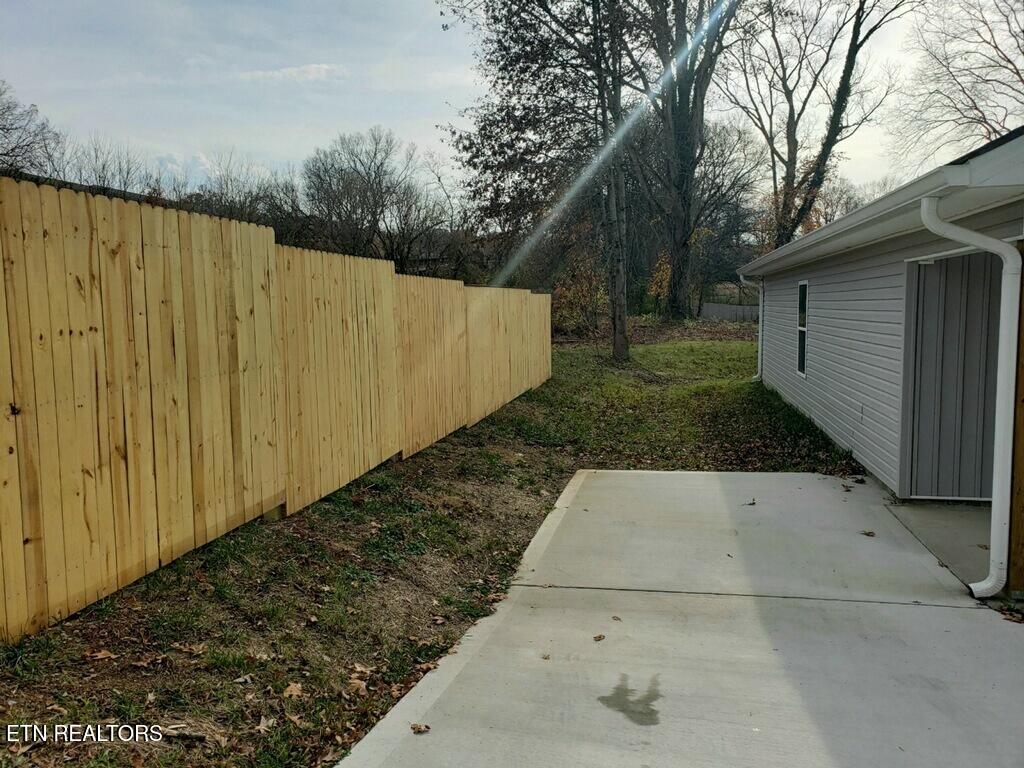 4415 Joe Lewis Road Knoxville, TN 37920 - Photo 16 of 17 imagejpeg_0