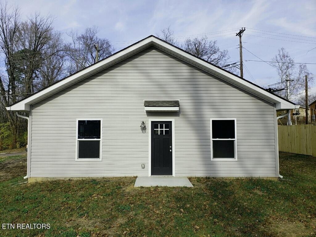 4415 Joe Lewis Road Knoxville, TN 37920 - Photo 17 of 17 imagejpeg_0 (4)