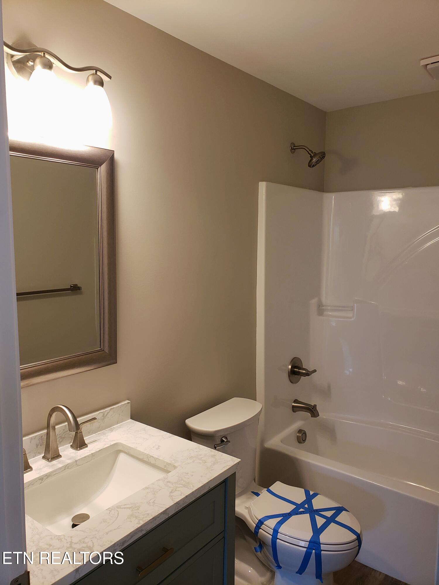 4415 Joe Lewis Road Knoxville, TN 37920 - Photo 7 of 17 20250307_160332