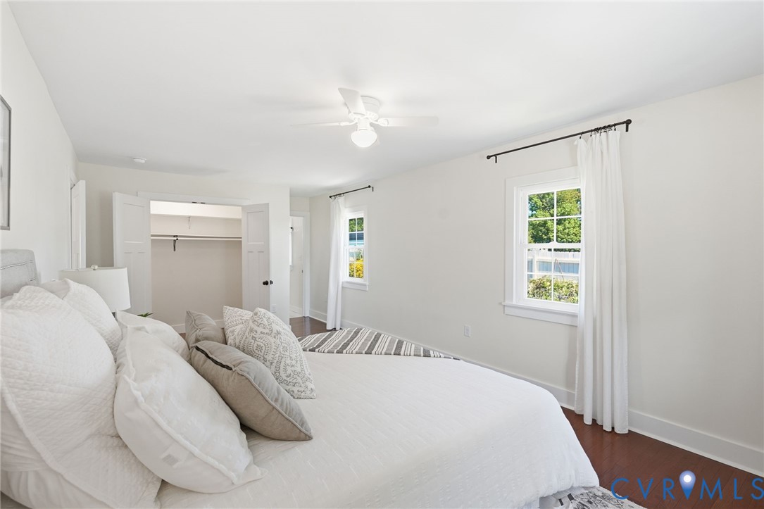 404 Short Street Ashland, VA 23005 - Photo 32 of 66