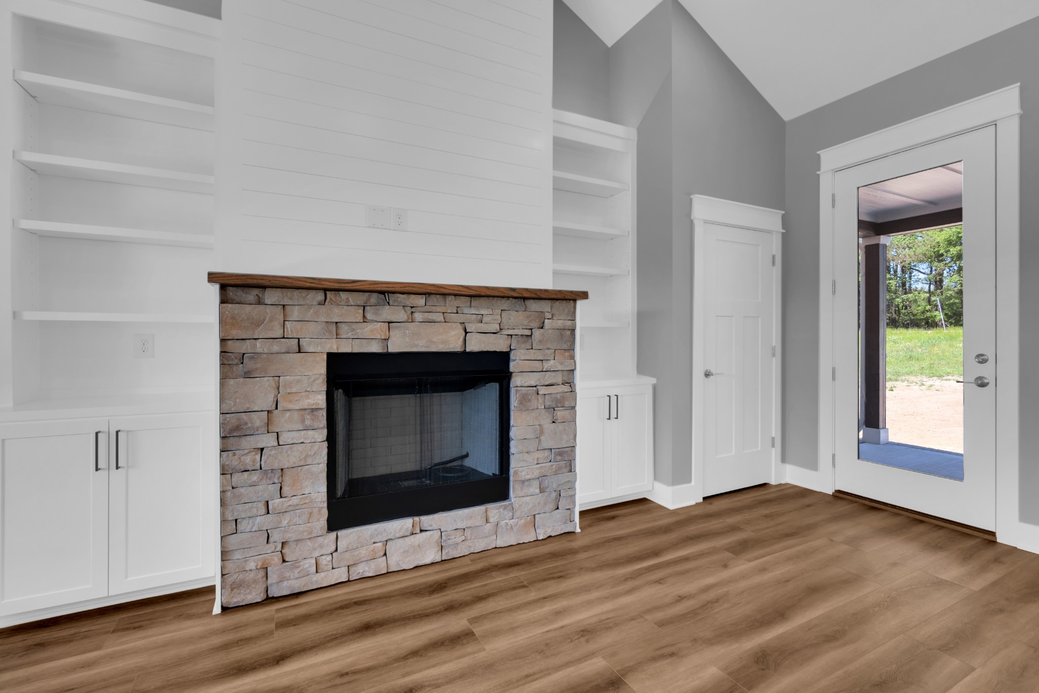 8246 Aedc Road Estill Springs, TN 37330 - Photo 12 of 55