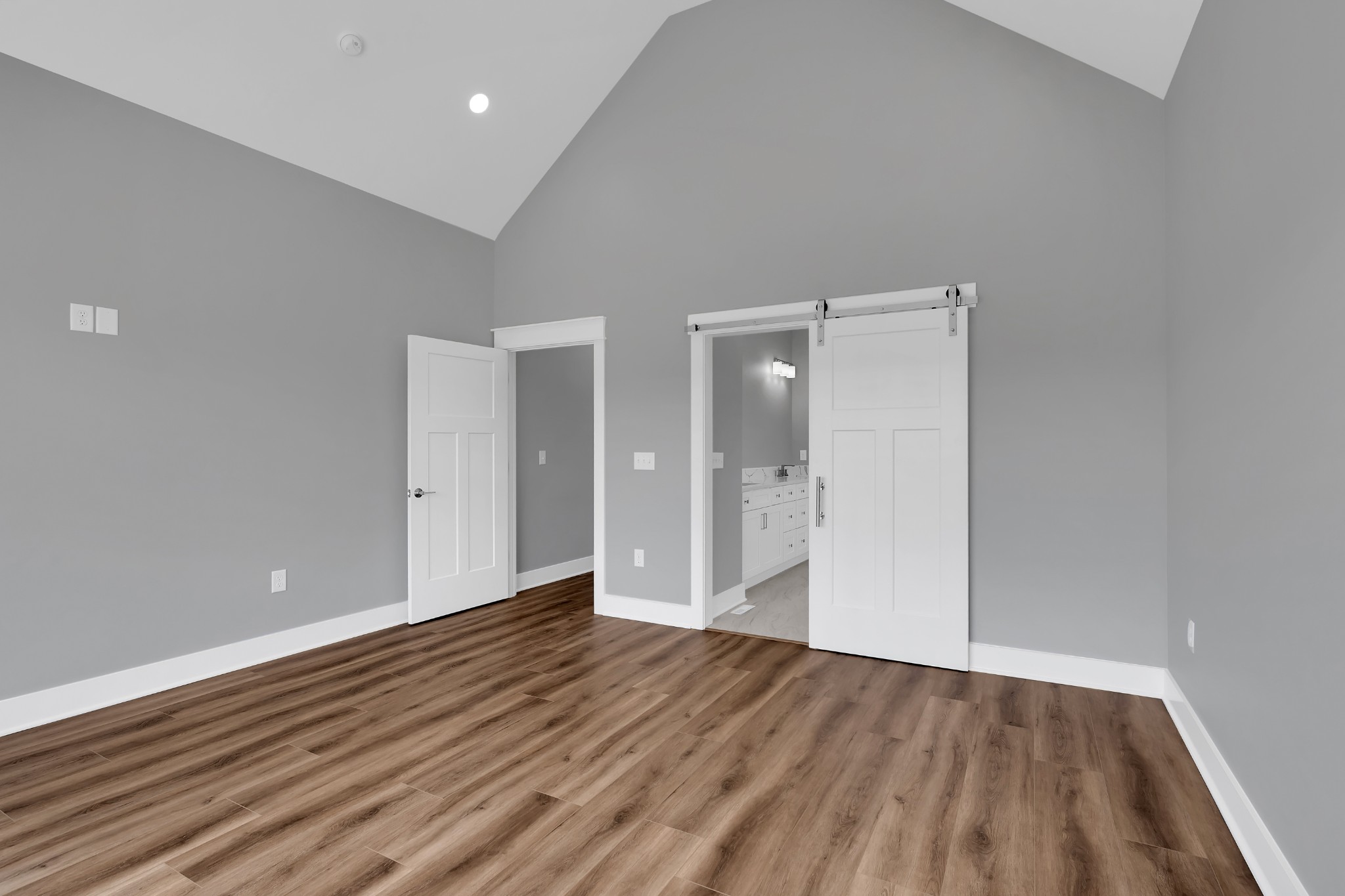 8246 Aedc Road Estill Springs, TN 37330 - Photo 29 of 55