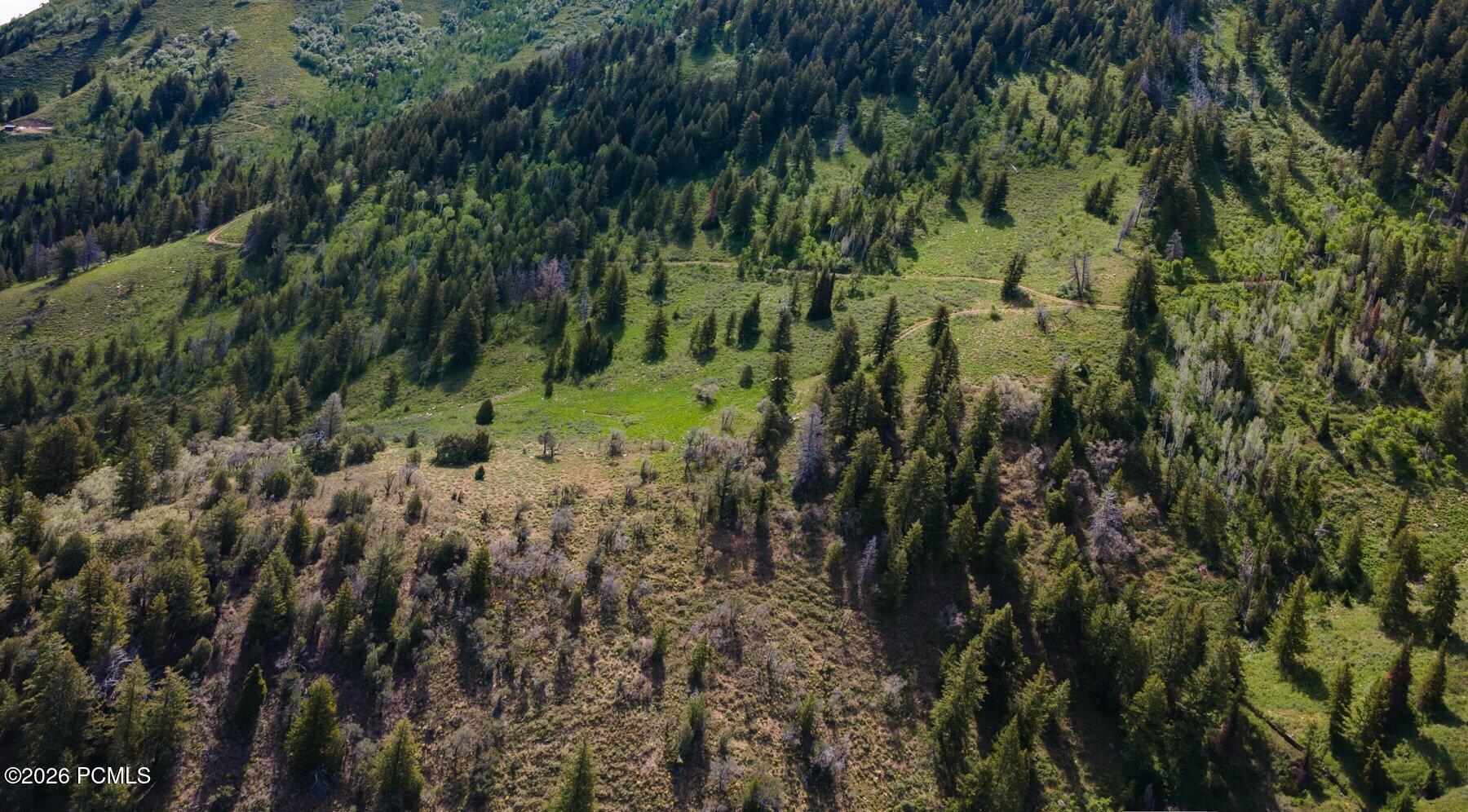 40 Sunridge Ranch Huntsville, UT 84317 - Photo 31 of 36 Gallery Image 31