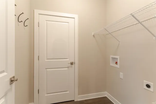 $287,900 | 3011 Torboy Drive, Evansville, IN 47725