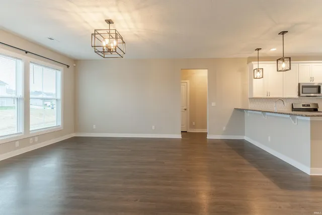 $287,900 | 3011 Torboy Drive, Evansville, IN 47725