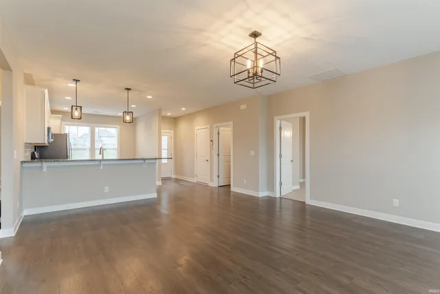 $287,900 | 3011 Torboy Drive, Evansville, IN 47725