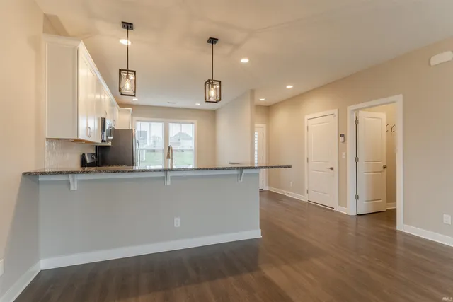 $287,900 | 3011 Torboy Drive, Evansville, IN 47725