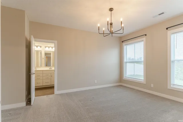 $287,900 | 3011 Torboy Drive, Evansville, IN 47725