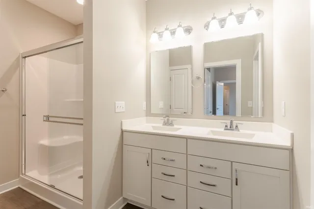 $287,900 | 3011 Torboy Drive, Evansville, IN 47725