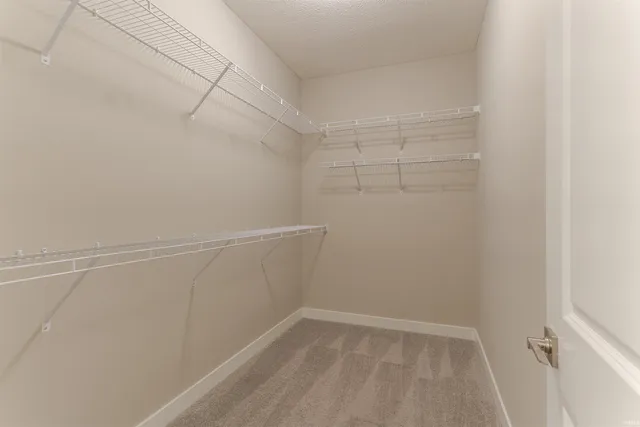 $287,900 | 3011 Torboy Drive, Evansville, IN 47725