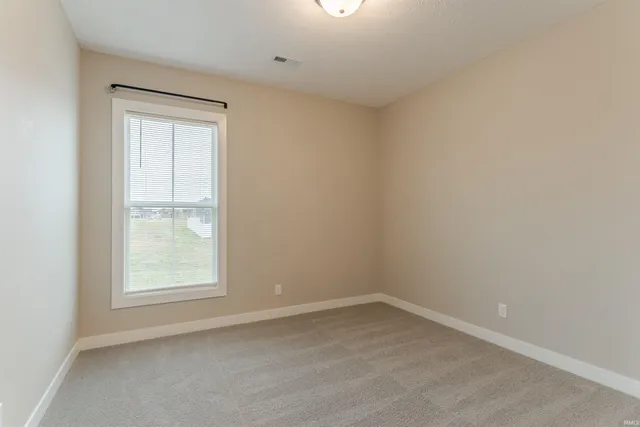 $287,900 | 3011 Torboy Drive, Evansville, IN 47725