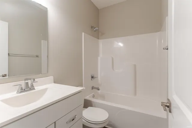 $287,900 | 3011 Torboy Drive, Evansville, IN 47725