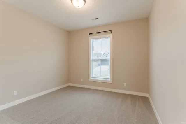 $287,900 | 3011 Torboy Drive, Evansville, IN 47725