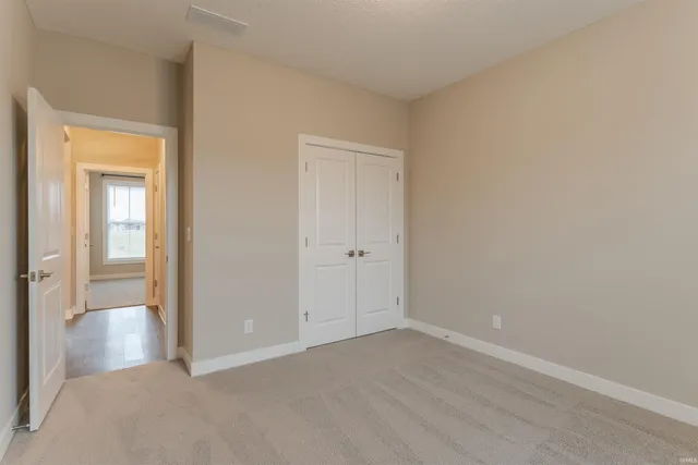 $287,900 | 3011 Torboy Drive, Evansville, IN 47725