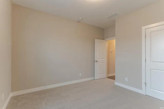 $287,900 | 3011 Torboy Drive, Evansville, IN 47725