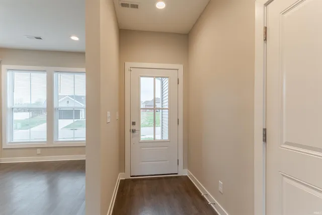 $287,900 | 3011 Torboy Drive, Evansville, IN 47725