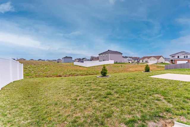 $287,900 | 3011 Torboy Drive, Evansville, IN 47725