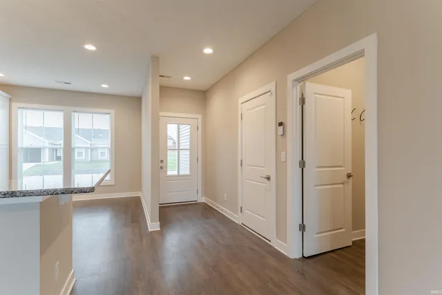 $287,900 | 3011 Torboy Drive, Evansville, IN 47725