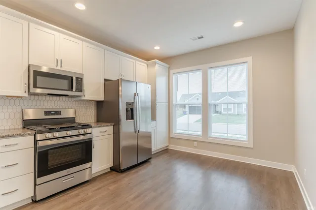 $287,900 | 3011 Torboy Drive, Evansville, IN 47725