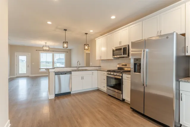 $287,900 | 3011 Torboy Drive, Evansville, IN 47725