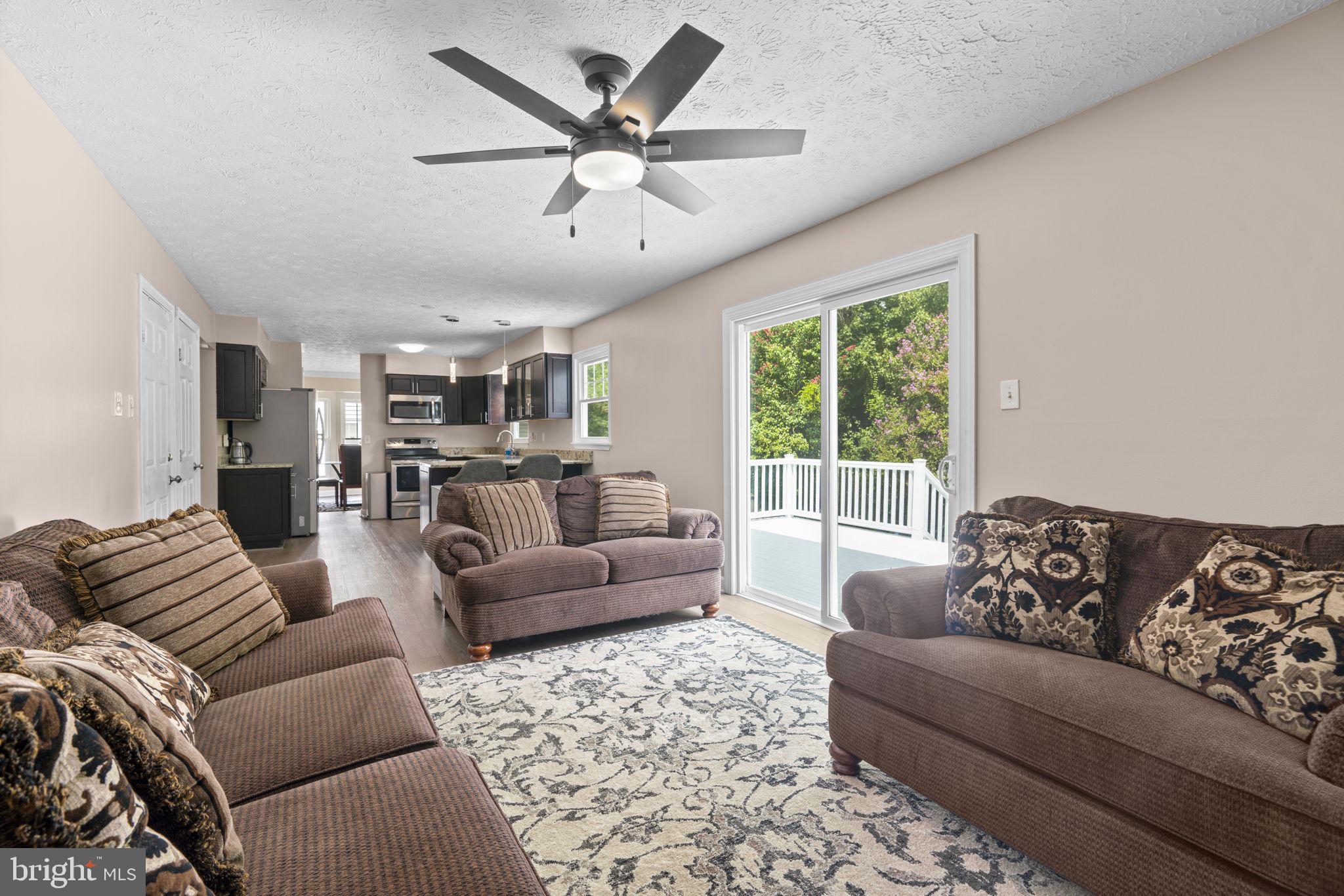 9320 Kings Grant Road Laurel, MD 20723 - Photo 18 of 45 Gallery Image 18