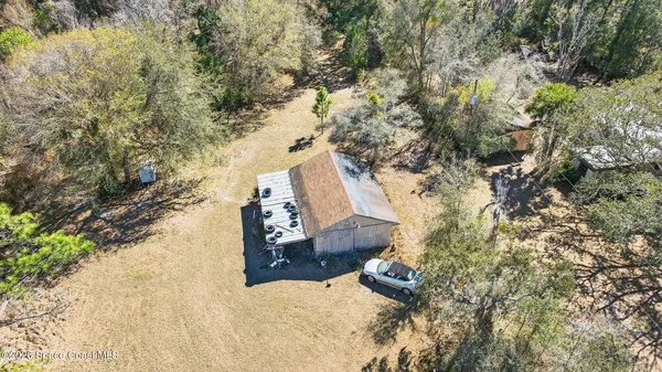 $215,000 | 4305-4325 April Lane, Mims, FL 32754