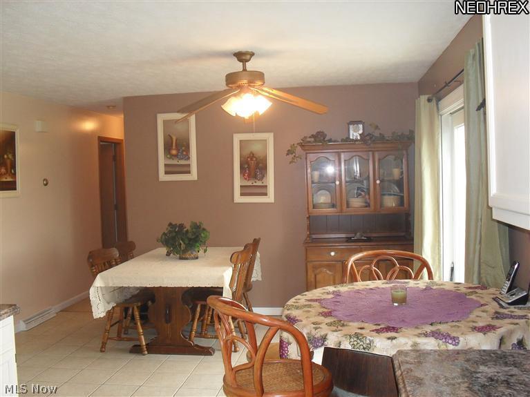 7983 Lafayette Road Lodi, OH 44254 - Photo 4 of 25 Gallery Image 4