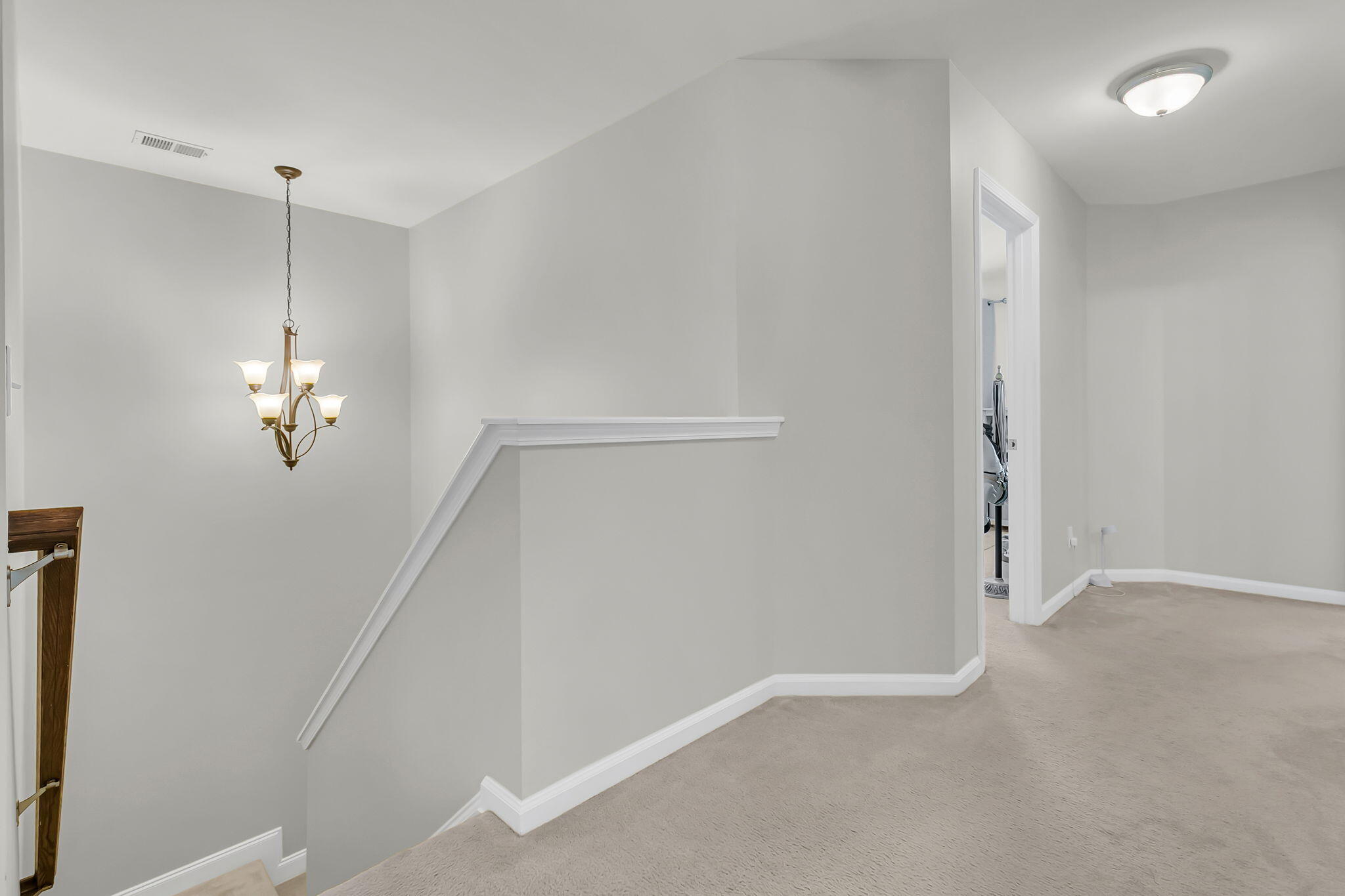302 Freeland Way Moncks Corner, SC 29461 - Photo 17 of 69