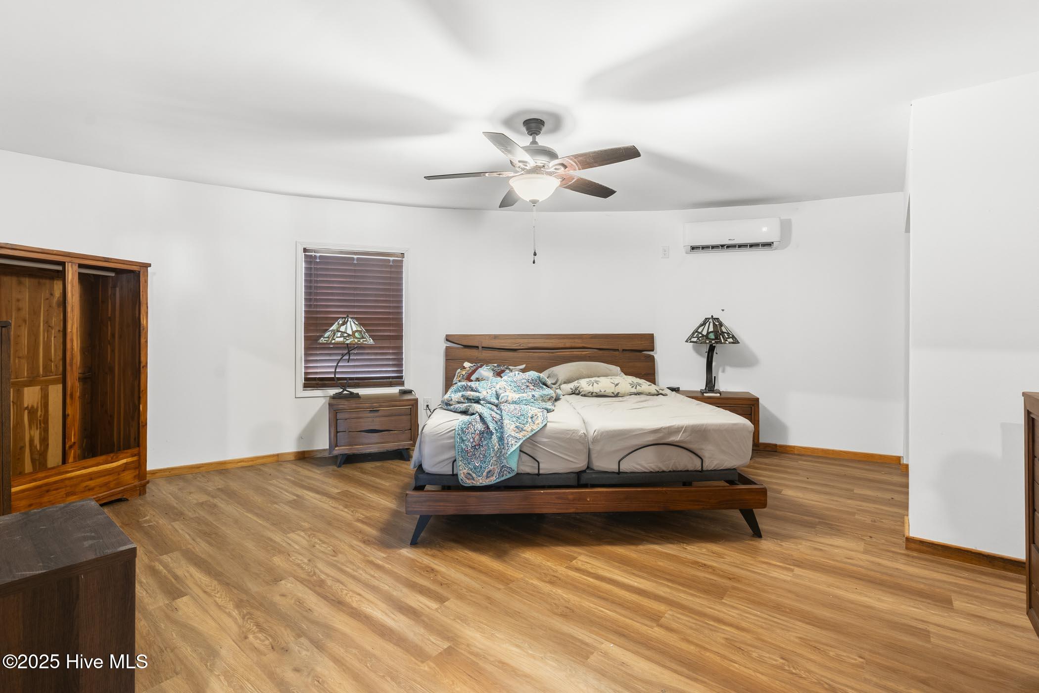 151 Godfrey Road Ellerbe, NC 28338 - Photo 14 of 38 A7403646