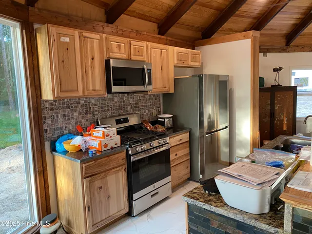 $350,000 | 151 Godfrey Road, Ellerbe, NC 28338