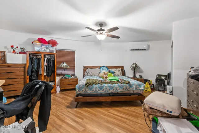 $350,000 | 151 Godfrey Road, Ellerbe, NC 28338