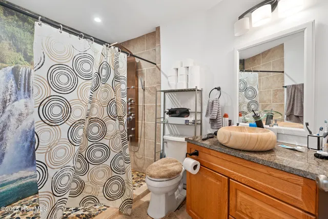 $350,000 | 151 Godfrey Road, Ellerbe, NC 28338