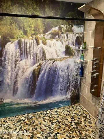 $350,000 | 151 Godfrey Road, Ellerbe, NC 28338