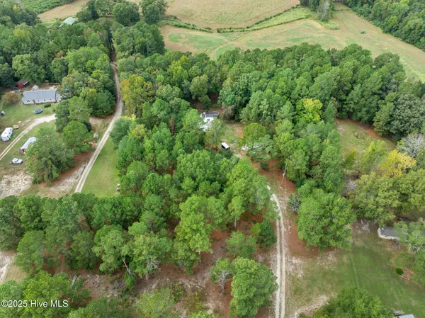 $284,900 | 151 Godfrey Road, Ellerbe, NC 28338