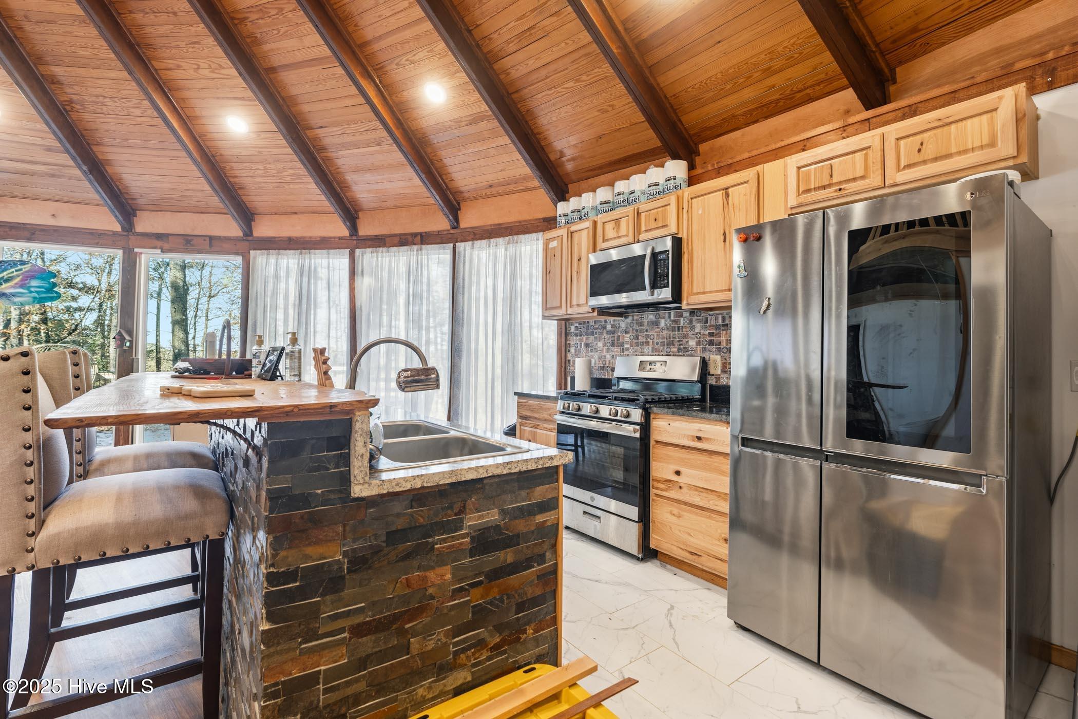 151 Godfrey Road Ellerbe, NC 28338 - Photo 4 of 38 A7403619