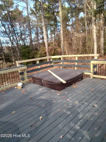 $350,000 | 151 Godfrey Road, Ellerbe, NC 28338