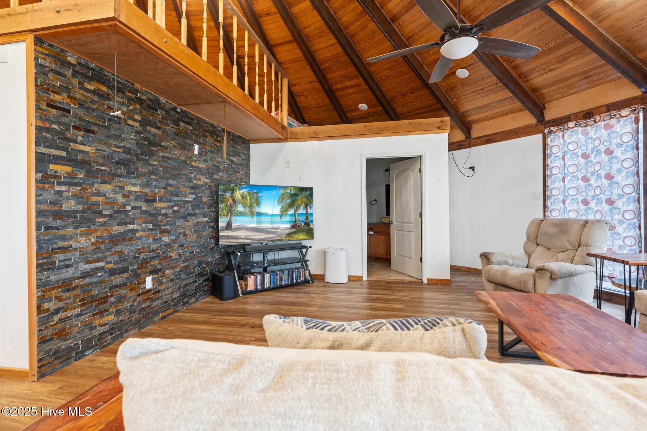 151 Godfrey Road Ellerbe, NC 28338 - Photo 9 of 38 A7403634