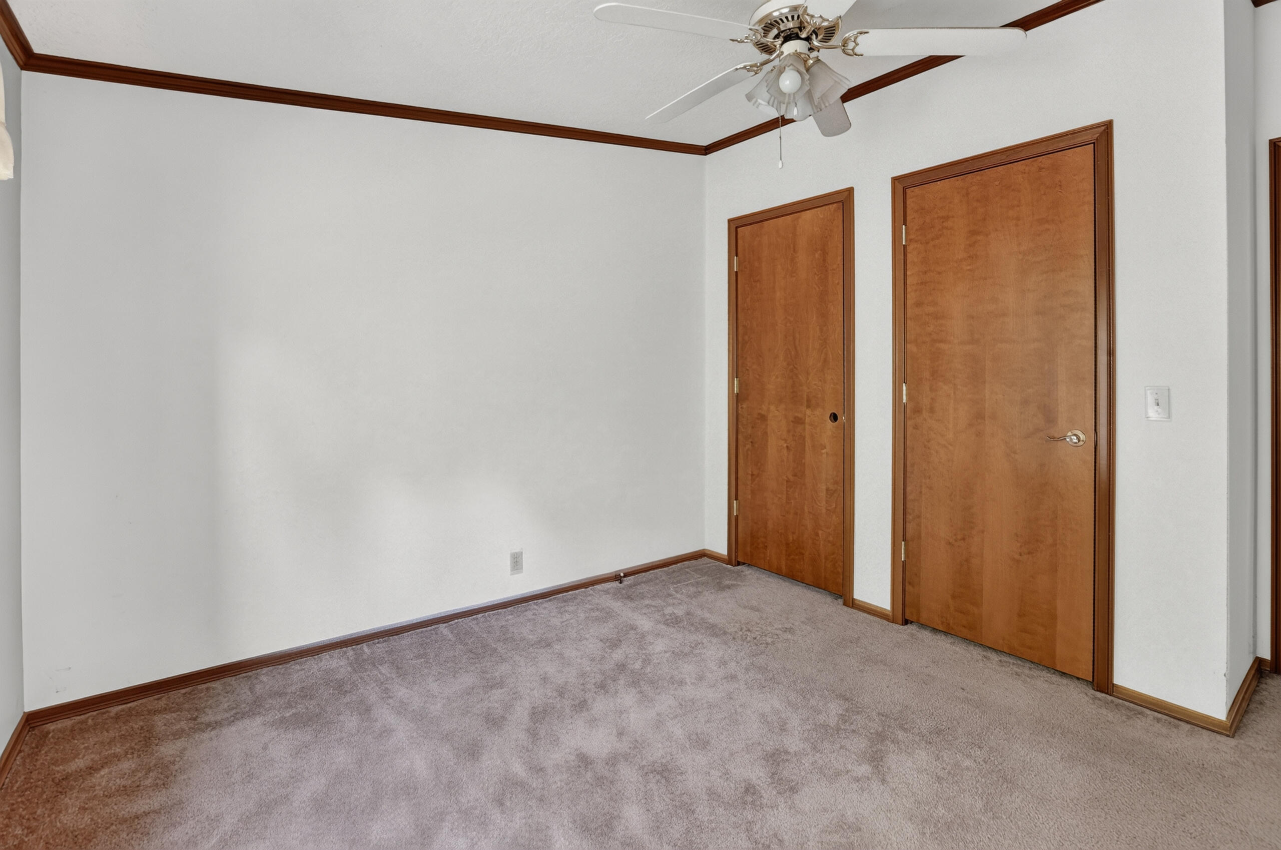 2544 9 Mile Road Sears, MI 49679 - Photo 9 of 40 HOME0130