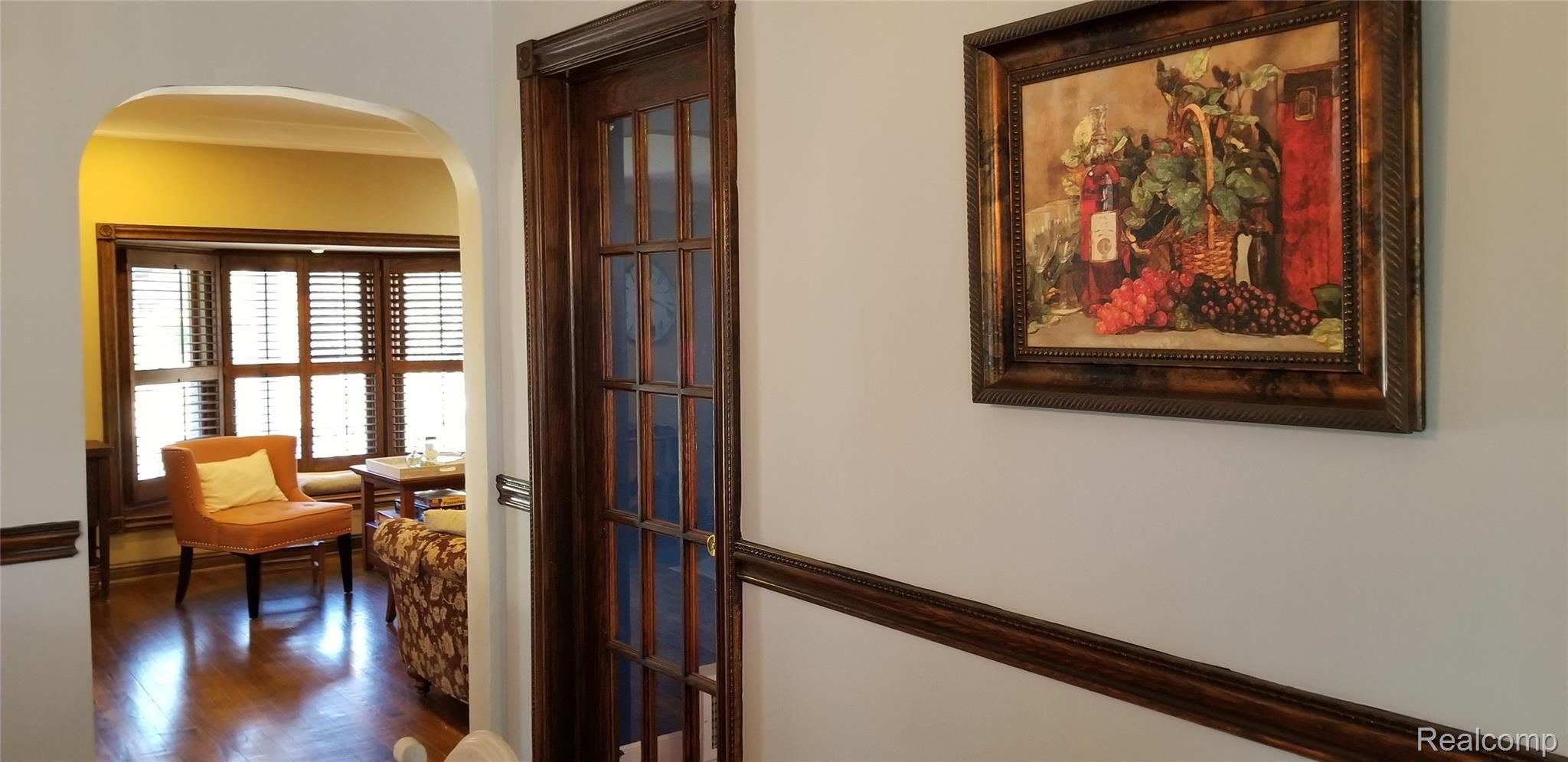 328 Rivard Boulevard Grosse Pointe, MI 48230 - Photo 23 of 72 rivard 34.jpg