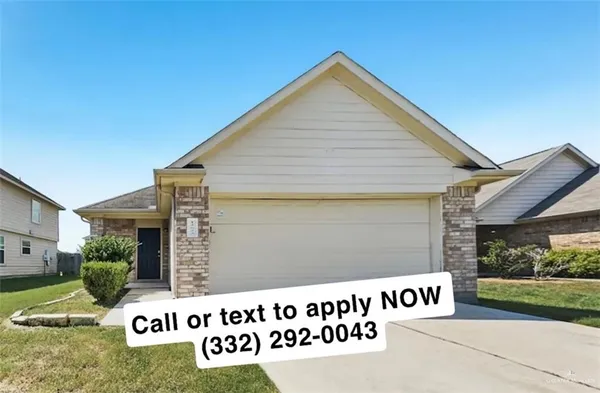 $1,060 | 12622 Mountain Road, Houston, TX 77049