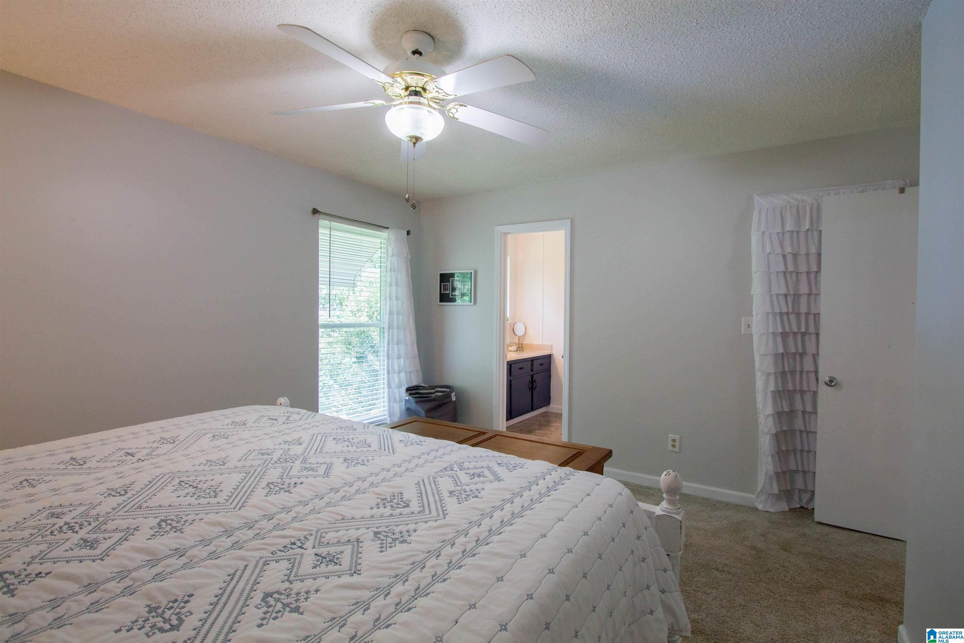 5272 Memory Lane Mount Olive, AL 35117 - Photo 29 of 48