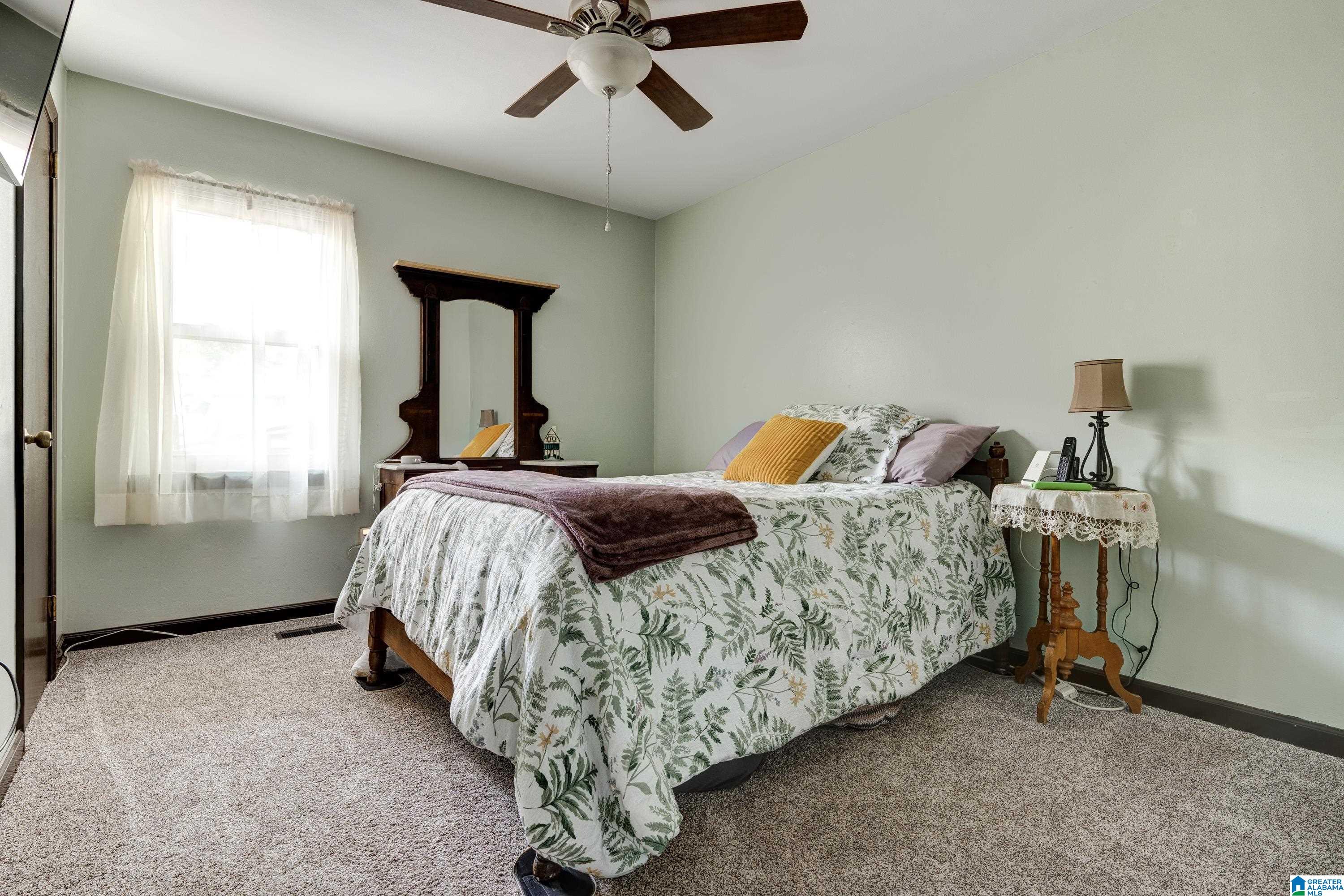 1214 Bennett Circle Alabaster, AL 35007 - Photo 17 of 30