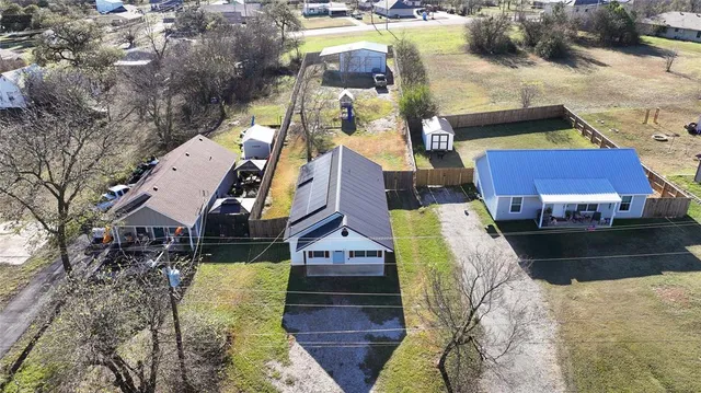 a picture of city view