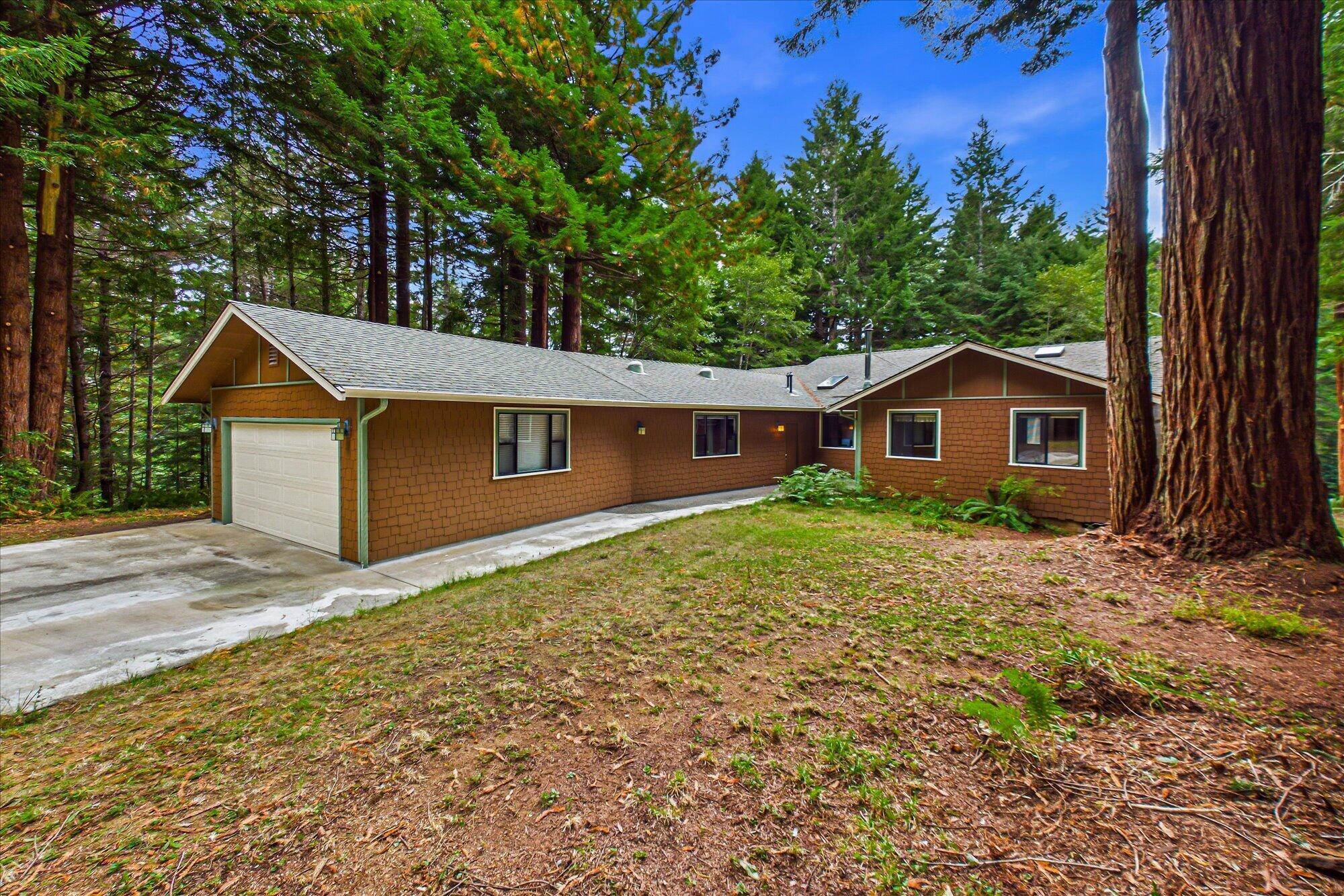 1776 Fox Farm Road Trinidad, CA 95570 - Photo 3 of 67 Gallery Image 3